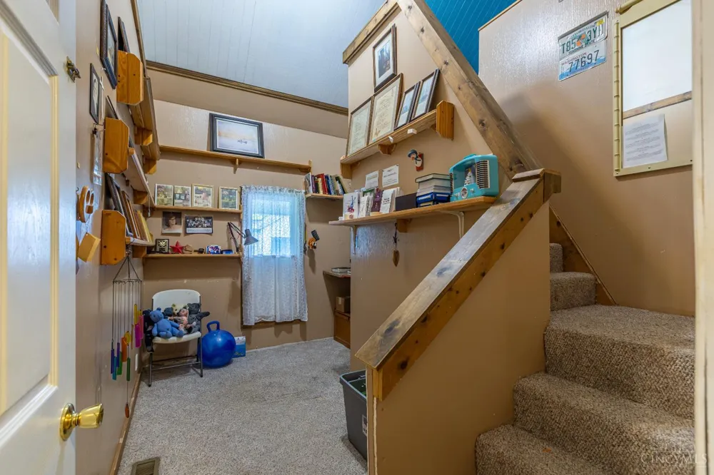 187 Vine Street Peebles, OH 45660