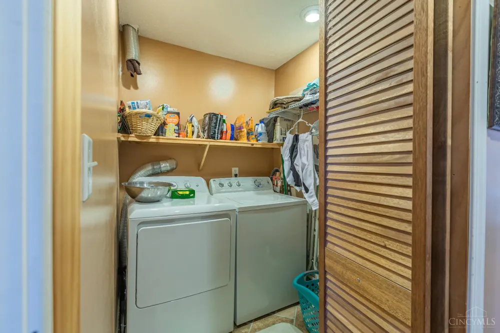 187 Vine Street Peebles, OH 45660