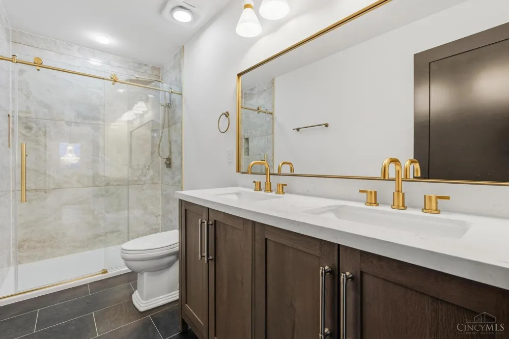3509 S St Rt 72 Wayne, OH 45169