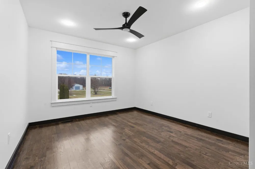 3509 S St Rt 72 Wayne, OH 45169