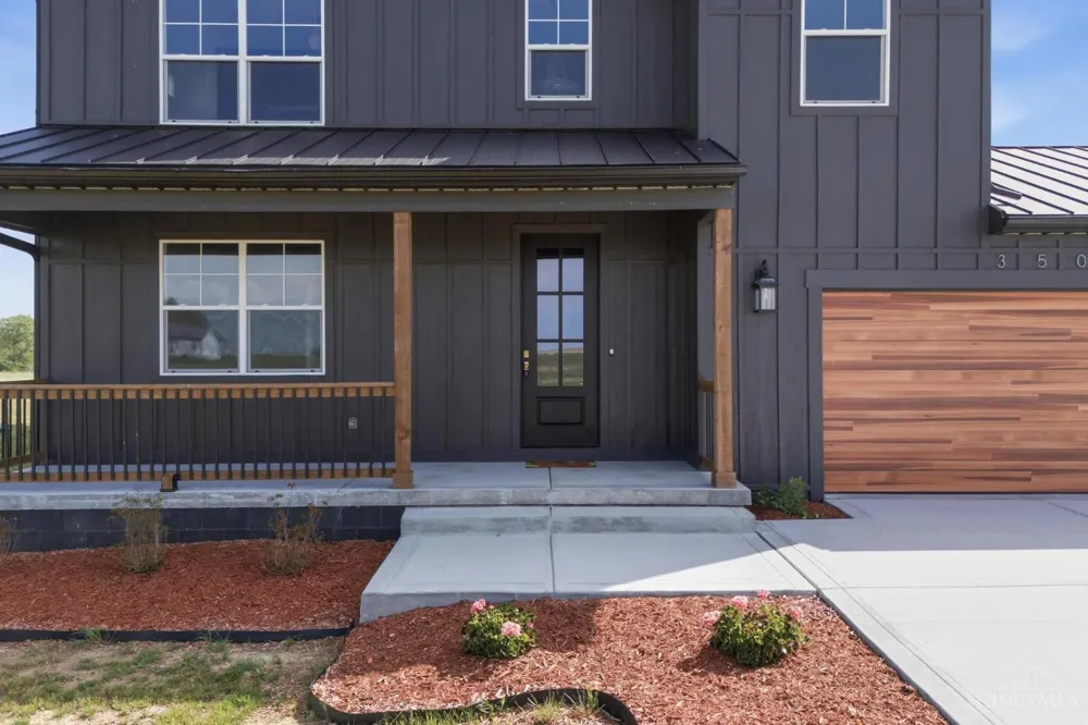 3509 S St Rt 72 Wayne, OH 45169