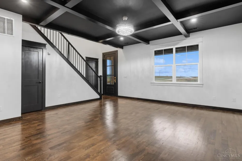 3509 S St Rt 72 Wayne, OH 45169