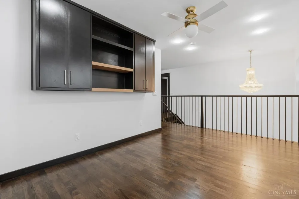 3509 S St Rt 72 Wayne, OH 45169