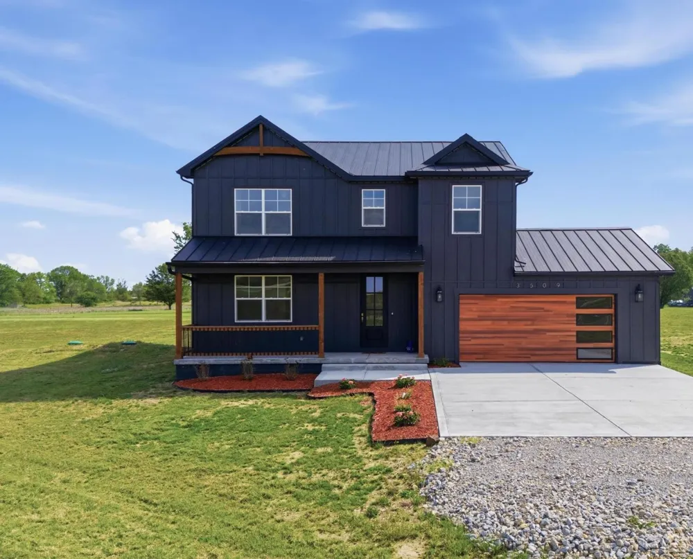3509 S St Rt 72 Wayne, OH 45169