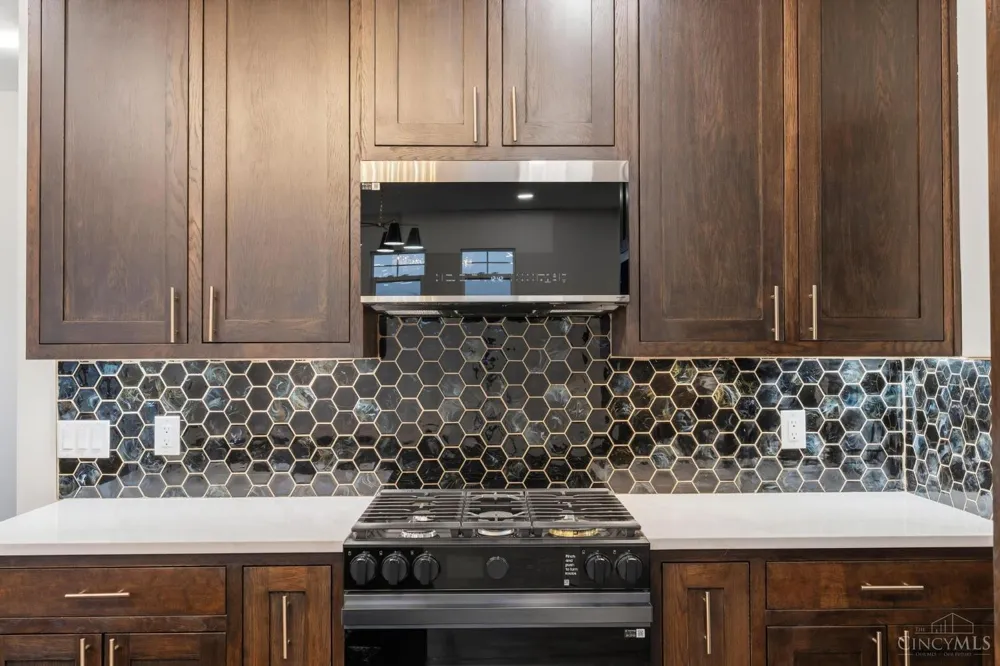 3509 S St Rt 72 Wayne, OH 45169
