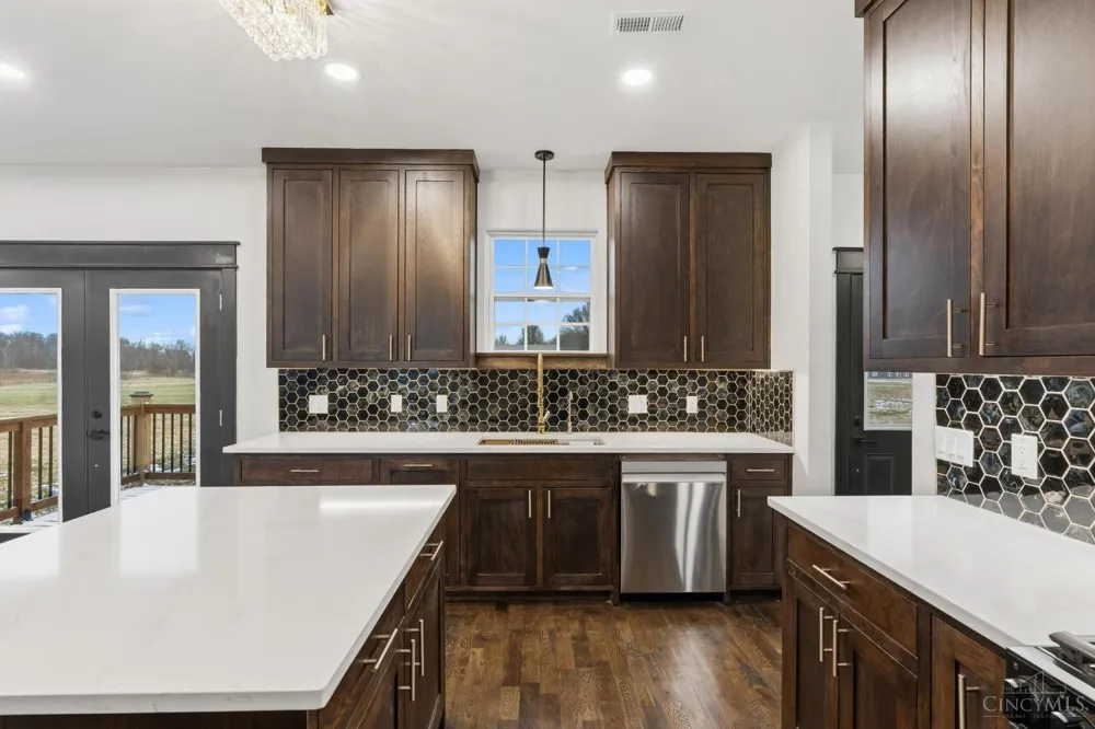 3509 S St Rt 72 Wayne, OH 45169