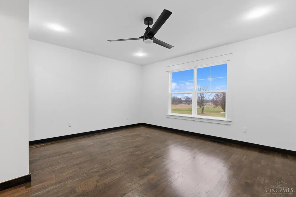 3509 S St Rt 72 Wayne, OH 45169