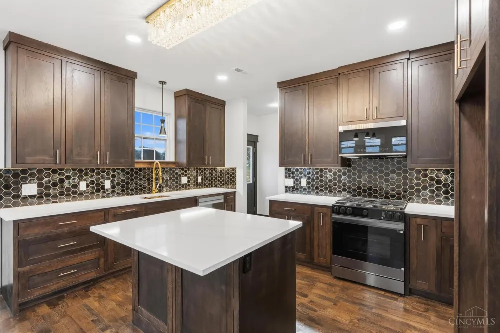 3509 S St Rt 72 Wayne, OH 45169