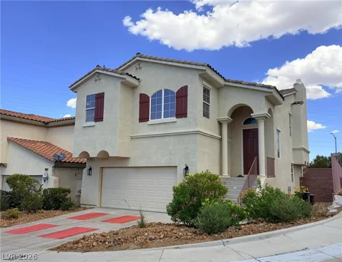 2476 Autumn Chase Lane