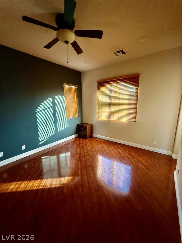 2476 Autumn Chase Lane Henderson, NV 89052
