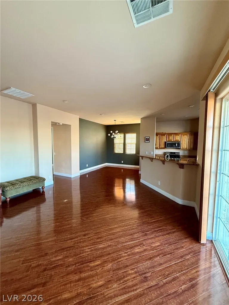 2476 Autumn Chase Lane Henderson, NV 89052