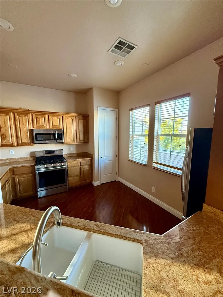 2476 Autumn Chase Lane Henderson, NV 89052