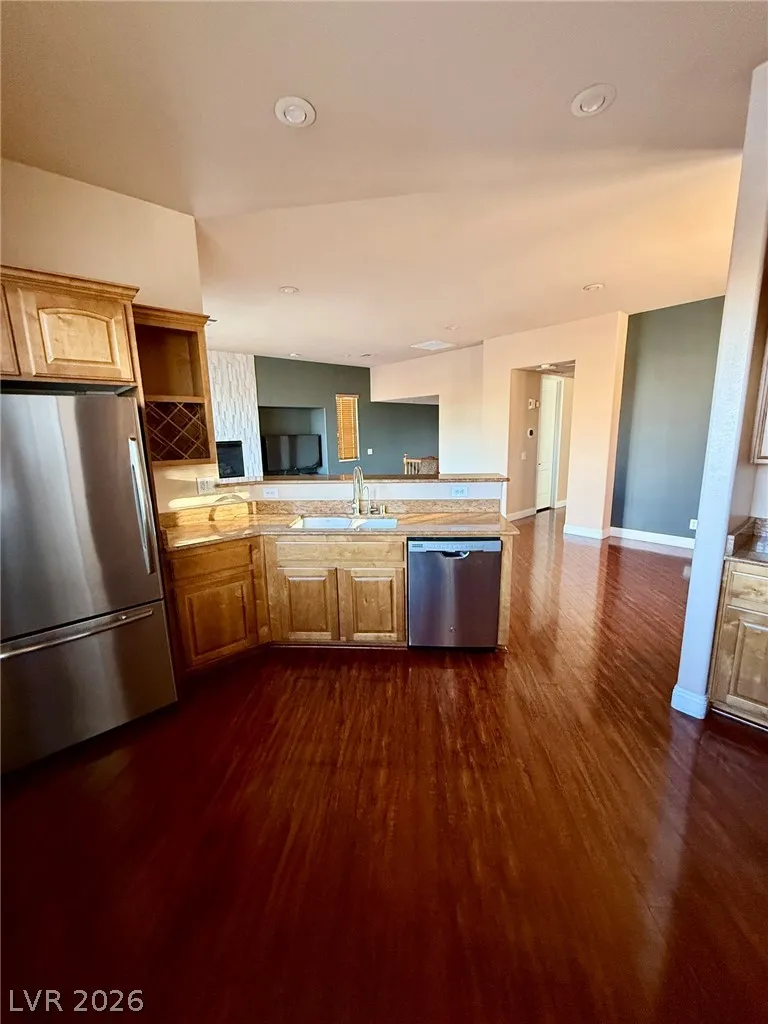 2476 Autumn Chase Lane Henderson, NV 89052