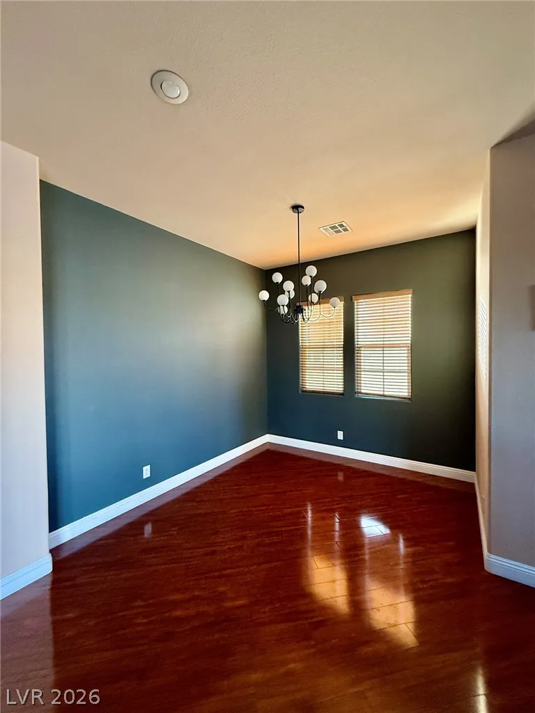 2476 Autumn Chase Lane Henderson, NV 89052