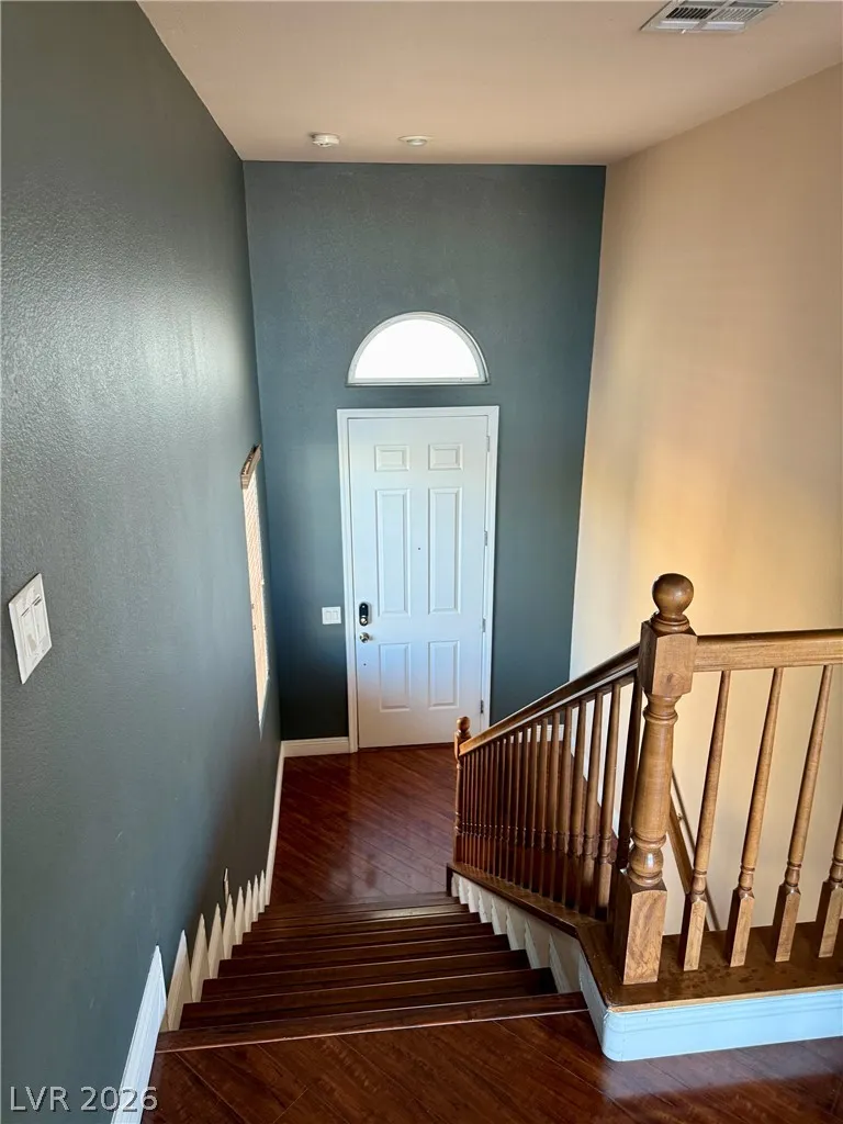 2476 Autumn Chase Lane Henderson, NV 89052