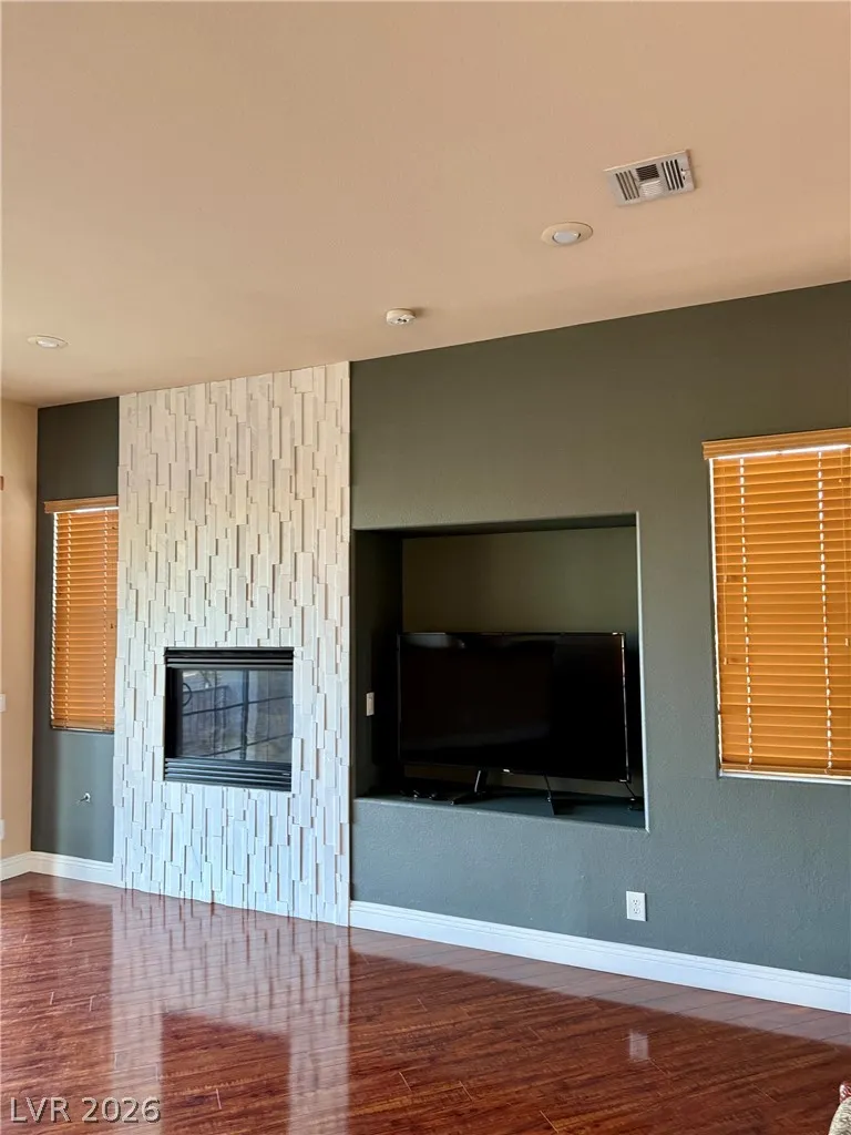 2476 Autumn Chase Lane Henderson, NV 89052
