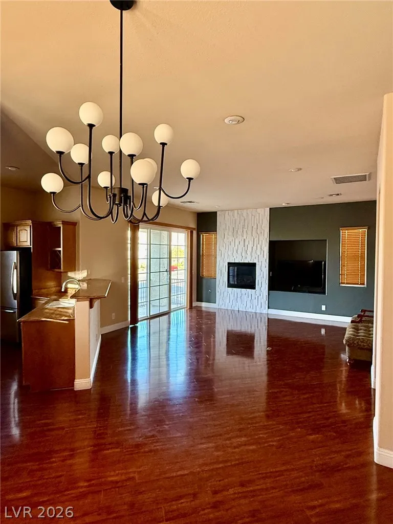2476 Autumn Chase Lane Henderson, NV 89052