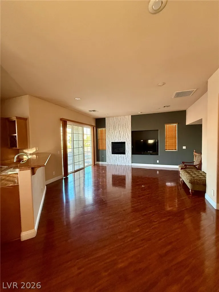 2476 Autumn Chase Lane Henderson, NV 89052