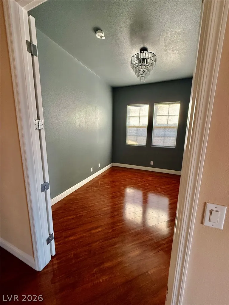 2476 Autumn Chase Lane Henderson, NV 89052