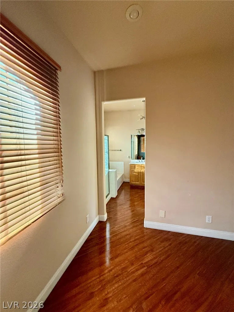 2476 Autumn Chase Lane Henderson, NV 89052