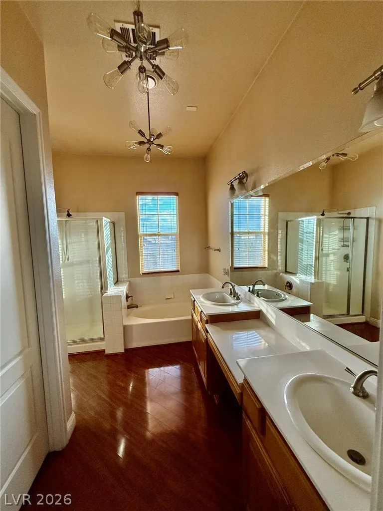 2476 Autumn Chase Lane Henderson, NV 89052