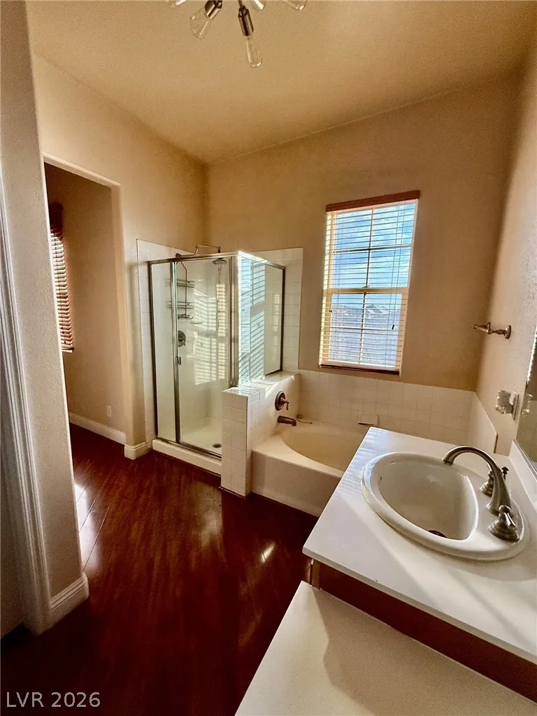 2476 Autumn Chase Lane Henderson, NV 89052