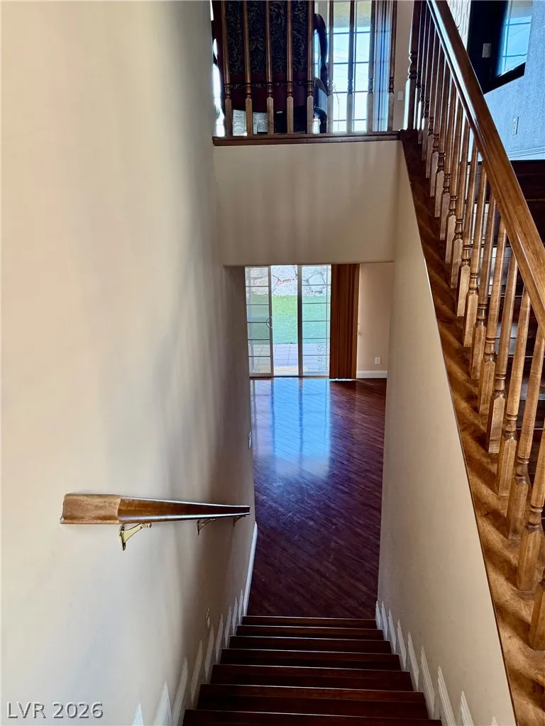 2476 Autumn Chase Lane Henderson, NV 89052