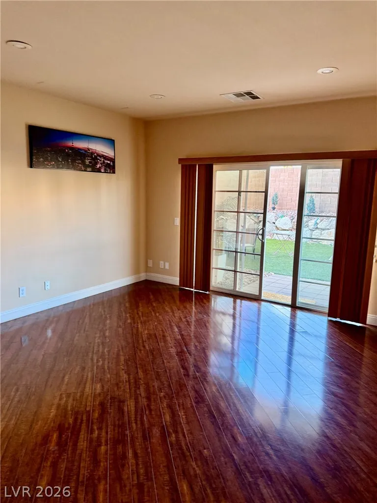 2476 Autumn Chase Lane Henderson, NV 89052