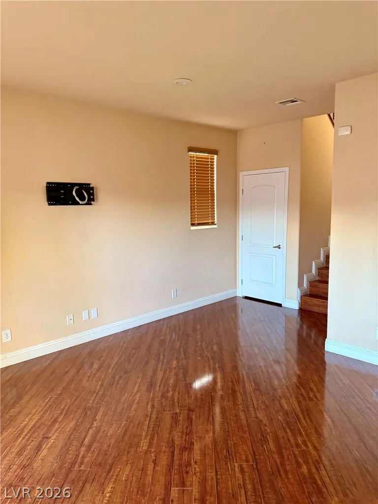 2476 Autumn Chase Lane Henderson, NV 89052