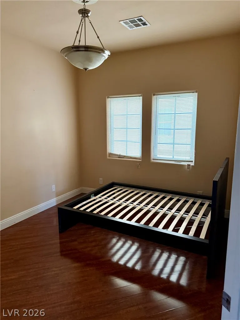2476 Autumn Chase Lane Henderson, NV 89052