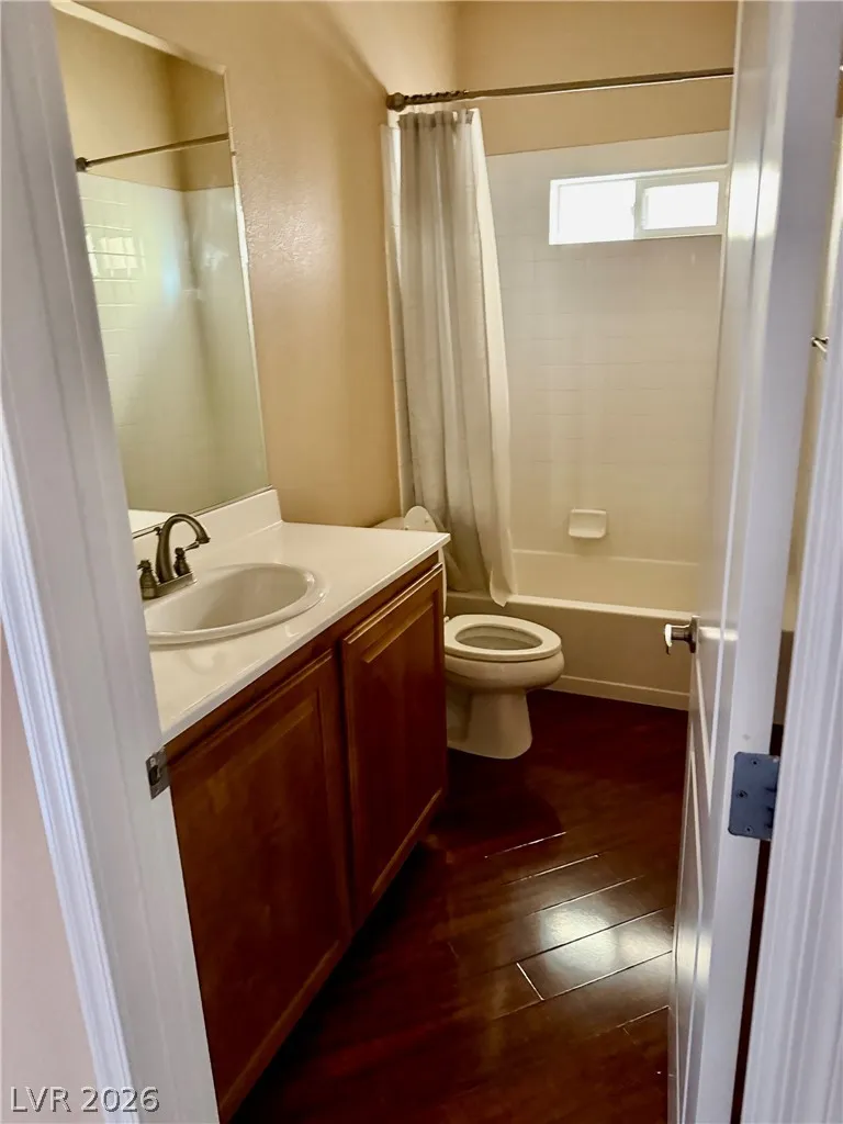 2476 Autumn Chase Lane Henderson, NV 89052