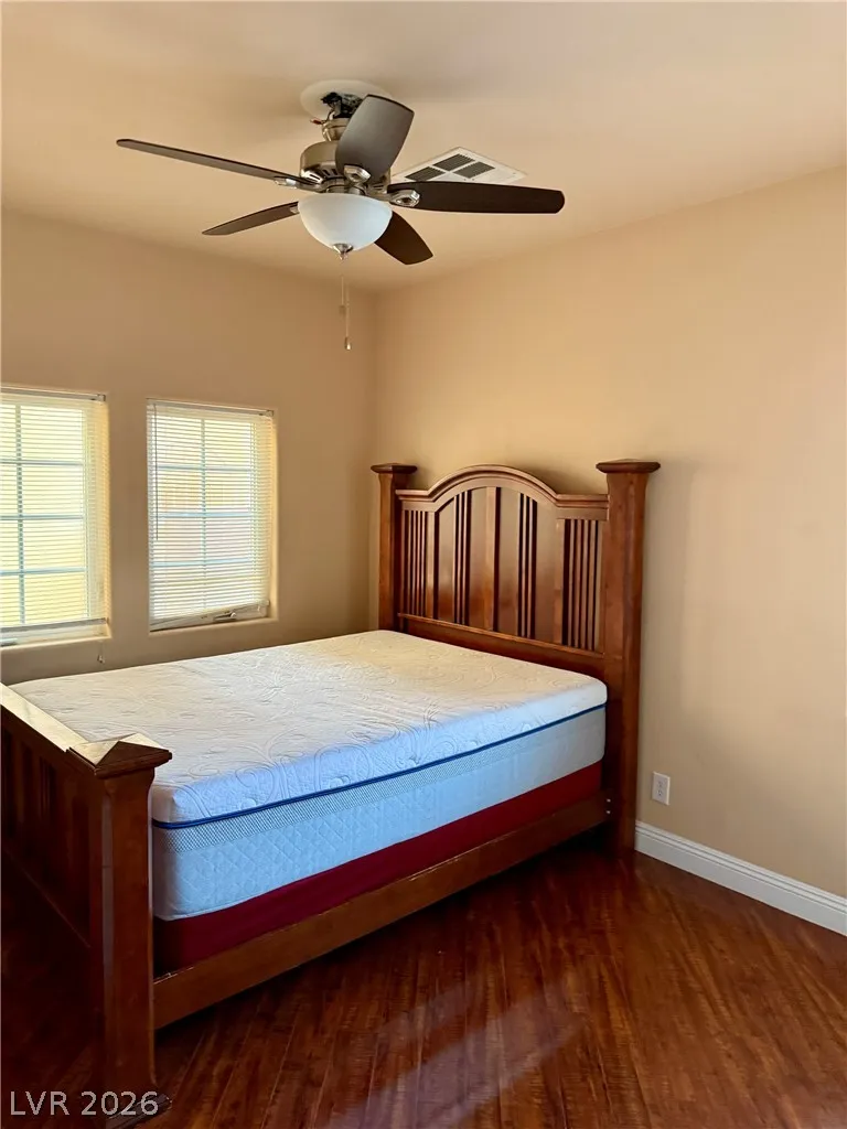 2476 Autumn Chase Lane Henderson, NV 89052