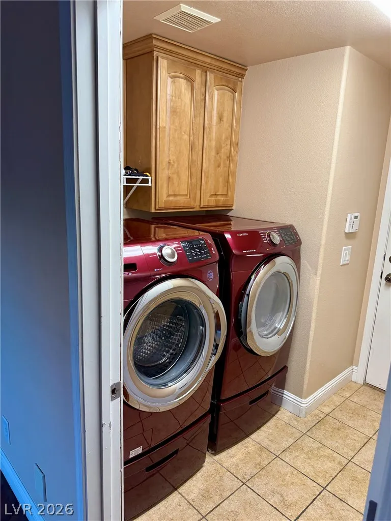 2476 Autumn Chase Lane Henderson, NV 89052
