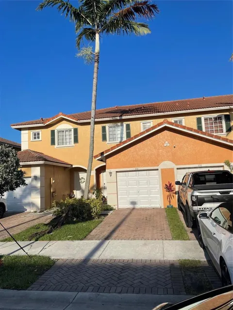 540 SAINT MICHELLE WAY