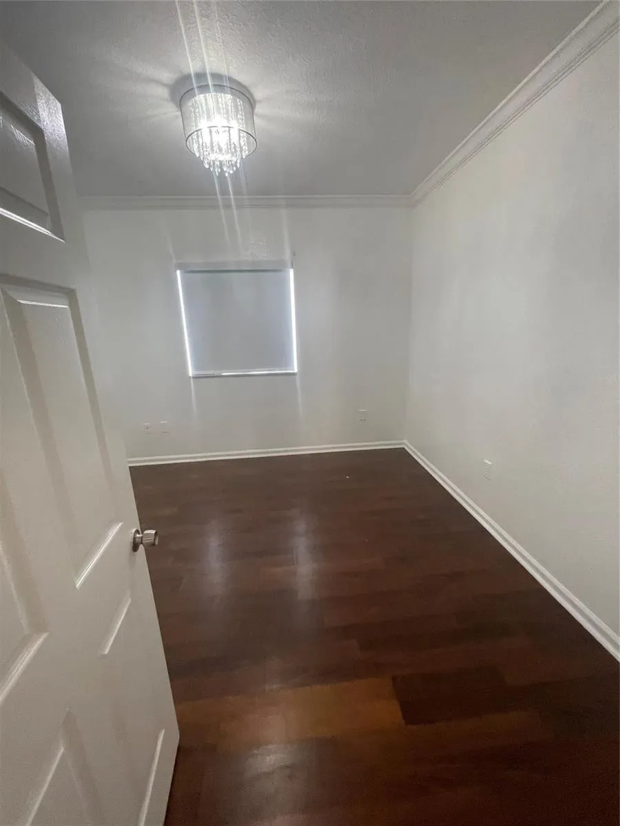 540 SAINT MICHELLE WAY Margate, FL 33068