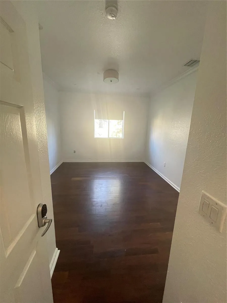 540 SAINT MICHELLE WAY Margate, FL 33068