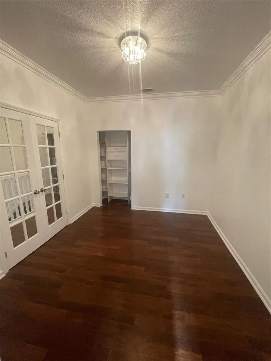 540 SAINT MICHELLE WAY Margate, FL 33068