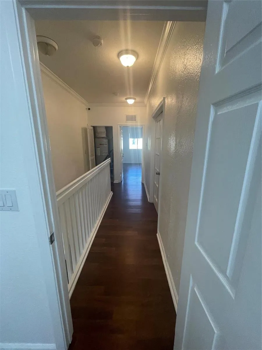 540 SAINT MICHELLE WAY Margate, FL 33068