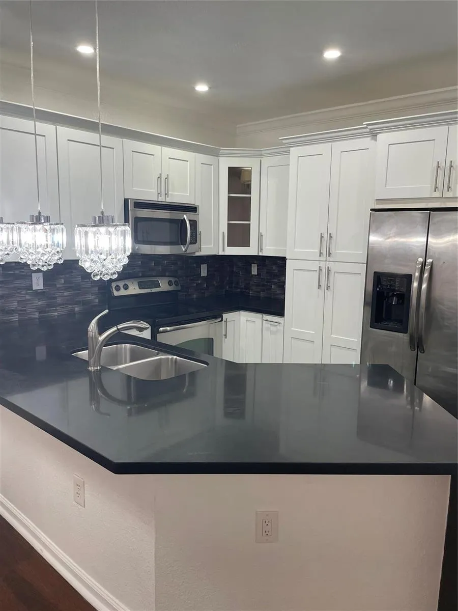540 SAINT MICHELLE WAY Margate, FL 33068
