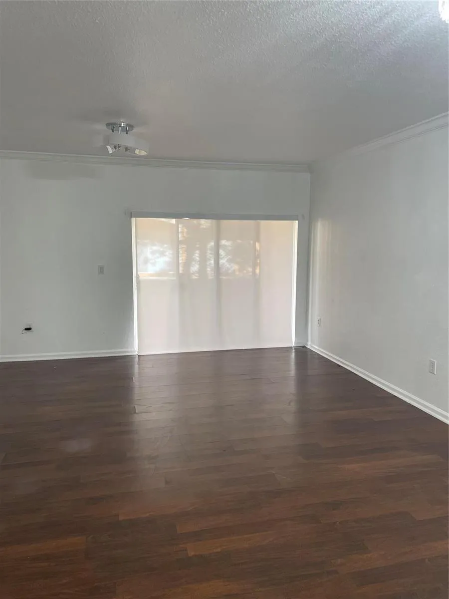 540 SAINT MICHELLE WAY Margate, FL 33068