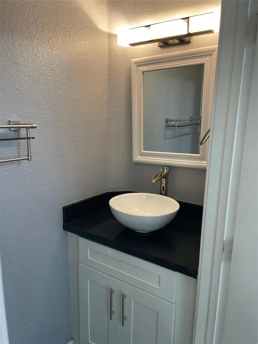 540 SAINT MICHELLE WAY Margate, FL 33068
