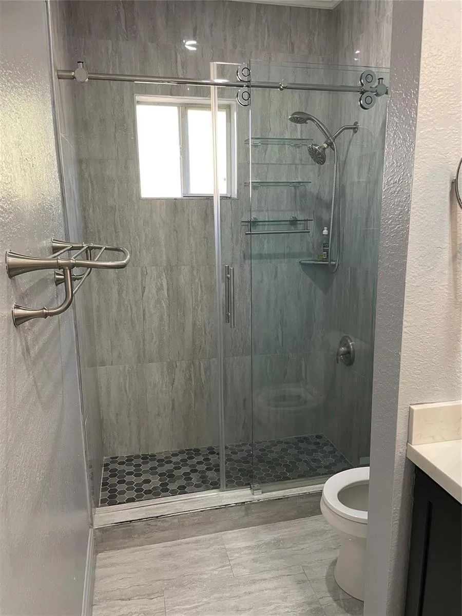 540 SAINT MICHELLE WAY Margate, FL 33068