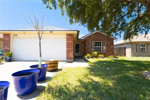 1220 Sacramento