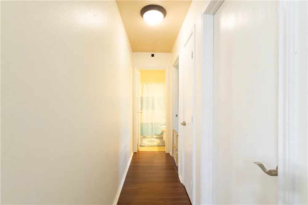 1220 Sacramento Portland, TX 78374