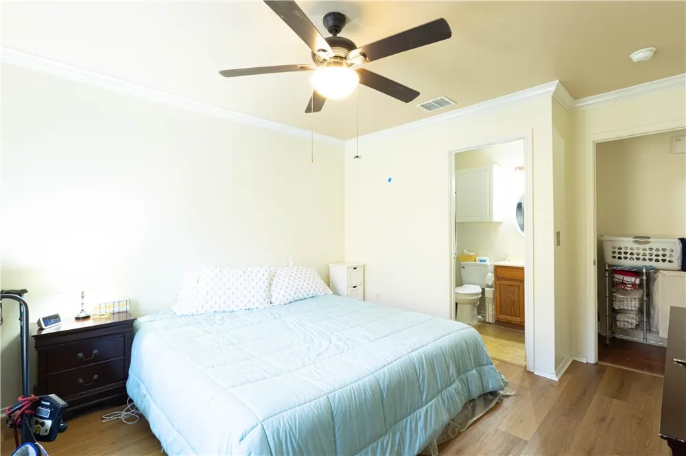 1220 Sacramento Portland, TX 78374