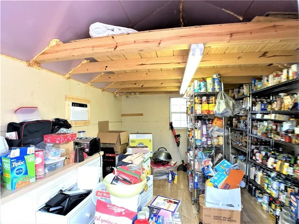 1220 Sacramento Portland, TX 78374