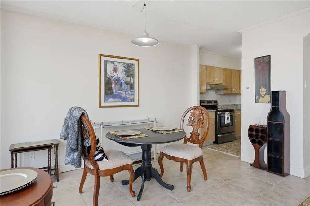 715 S Upper Broadway Street #903 Corpus Christi, TX 78401