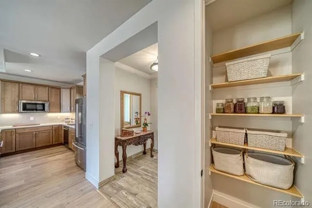205 Two Rivers Road #I Salida, CO 81201