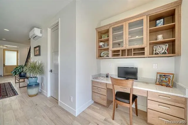 205 Two Rivers Road #I Salida, CO 81201