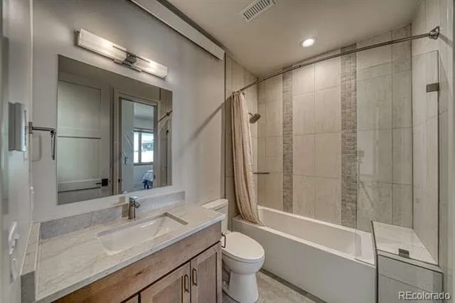 205 Two Rivers Road #I Salida, CO 81201